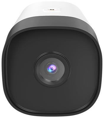 Tenda IT7-PRS 4MP PoE