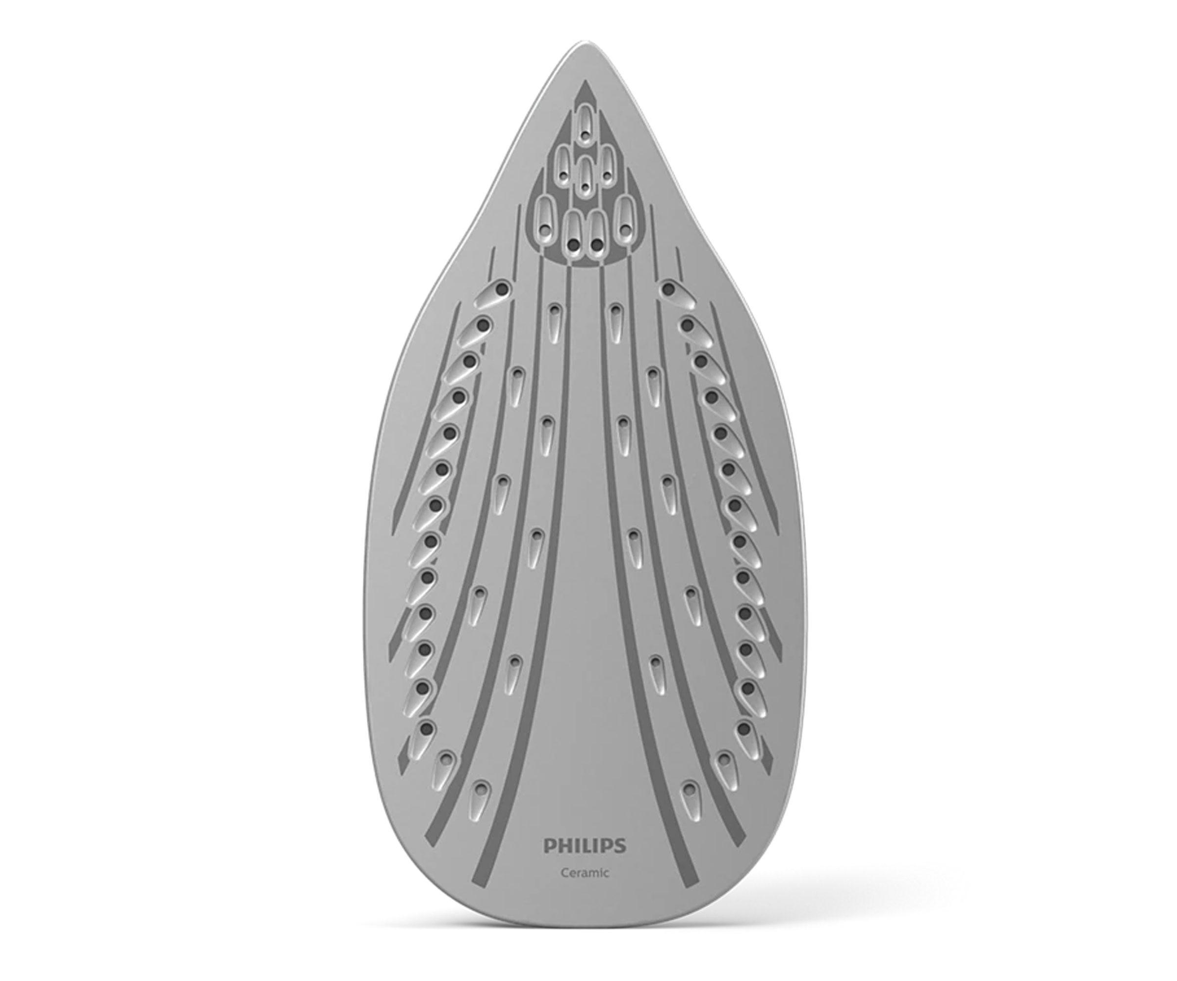 Philips DST3030/70 Seria 3000
