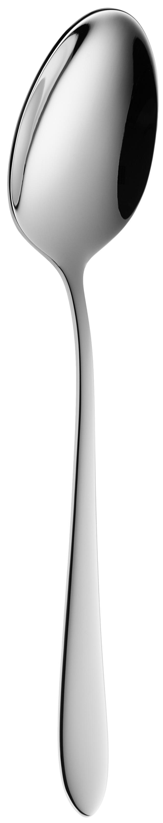Elegancki design