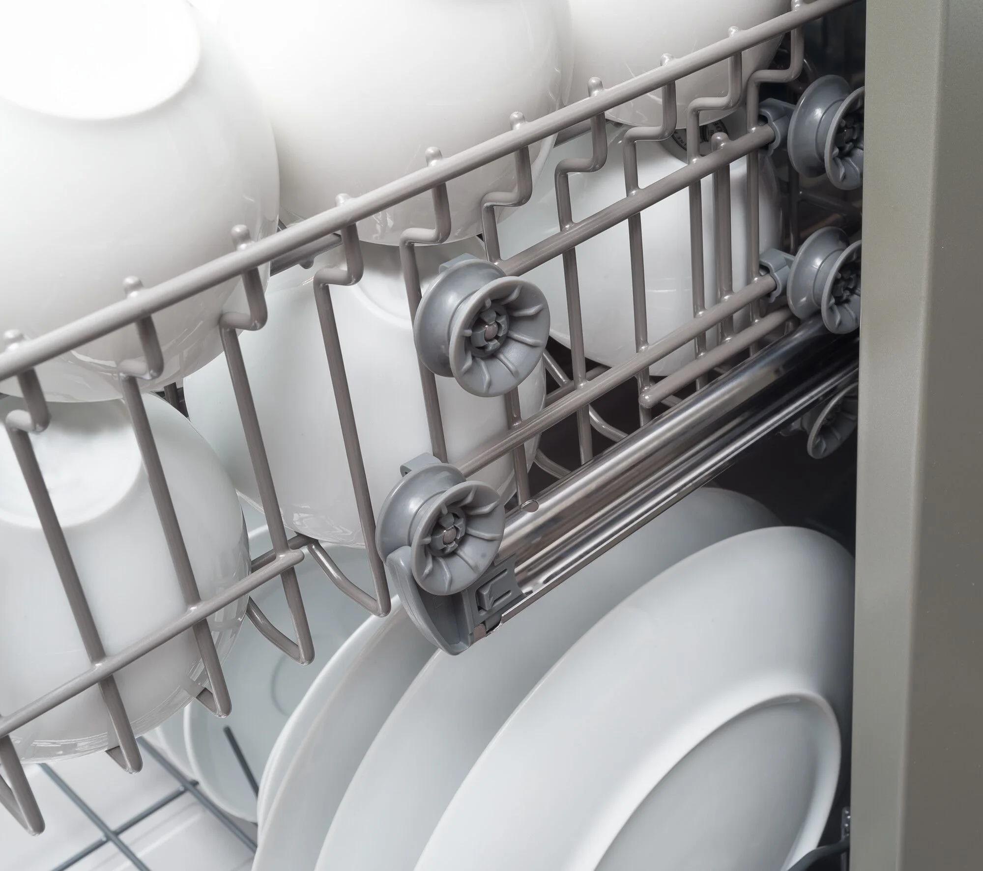 Amica ZMYWARKA DIM41E5qO