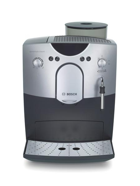 Bosch TCA 5401