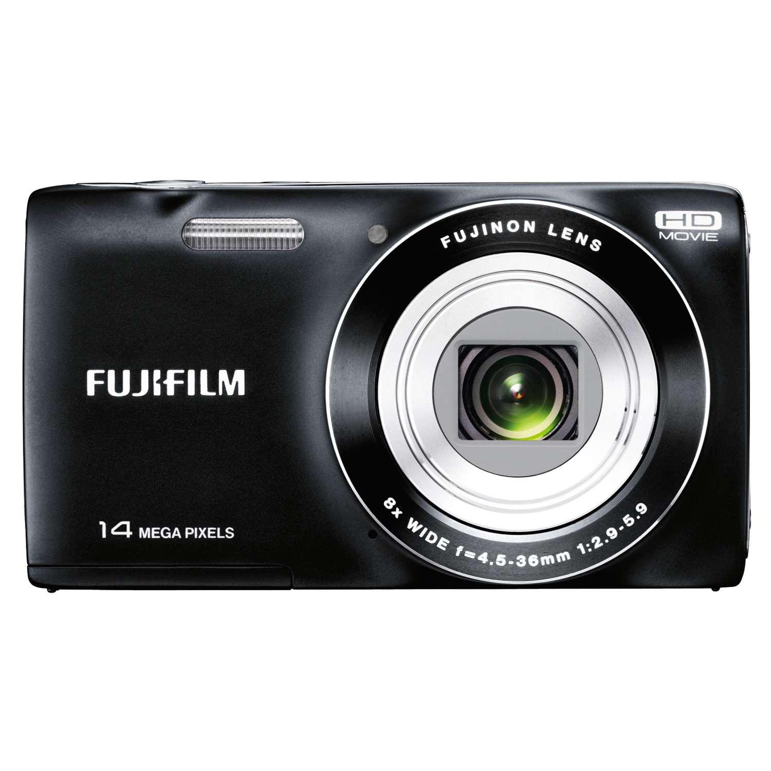 Fujifilm JZ100