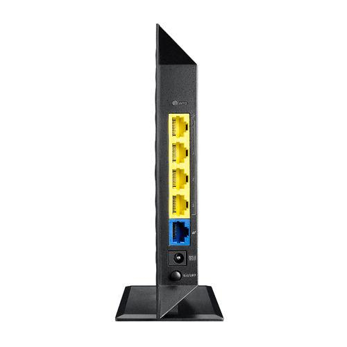 ASUS RT-N53
