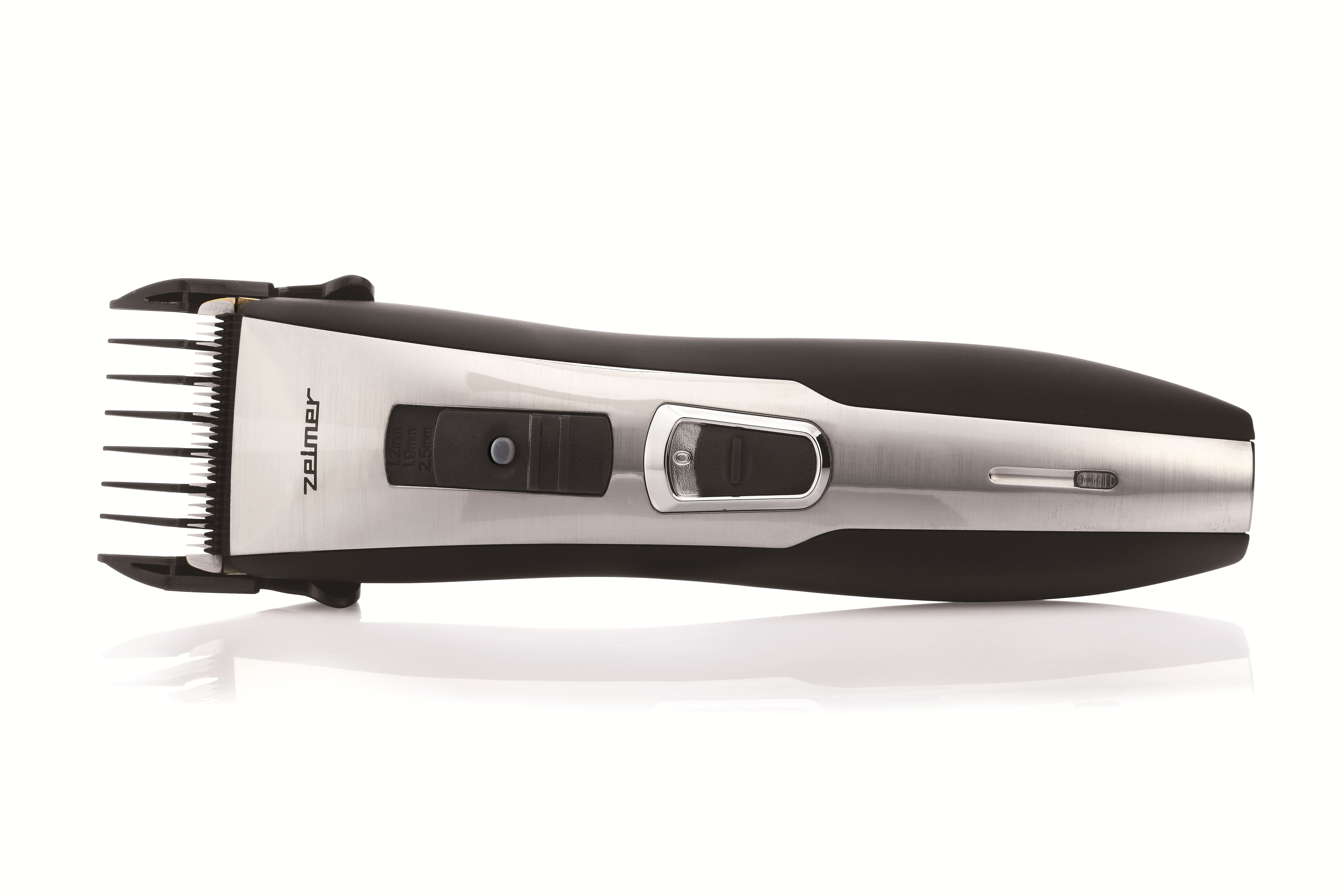 Zelmer HC1001