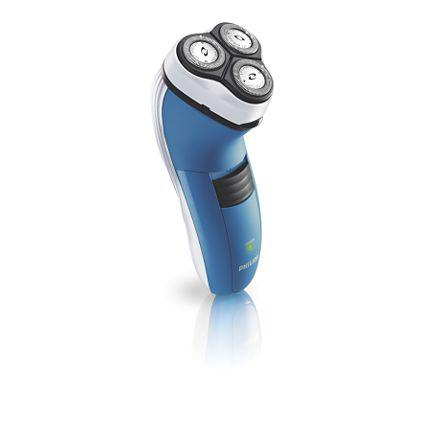 Philips HQ 6920/16