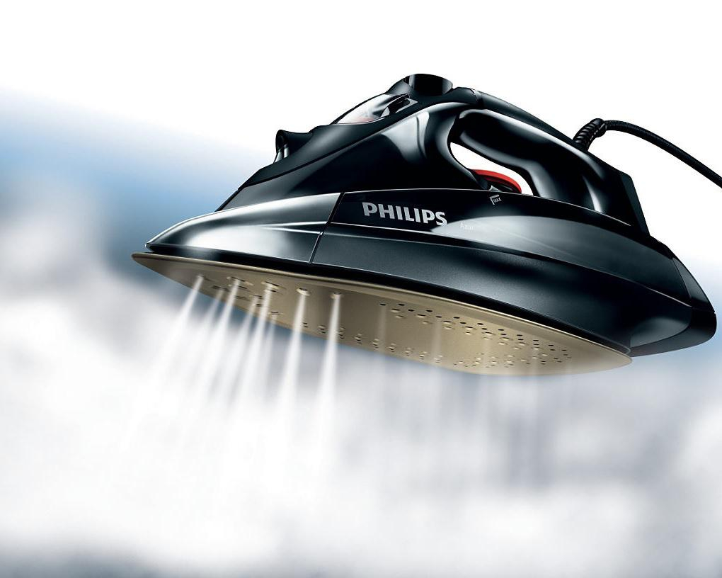 Philips GC 4891