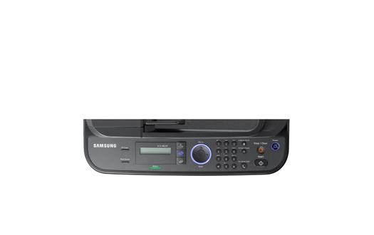 Samsung Samsung SCX-4623F