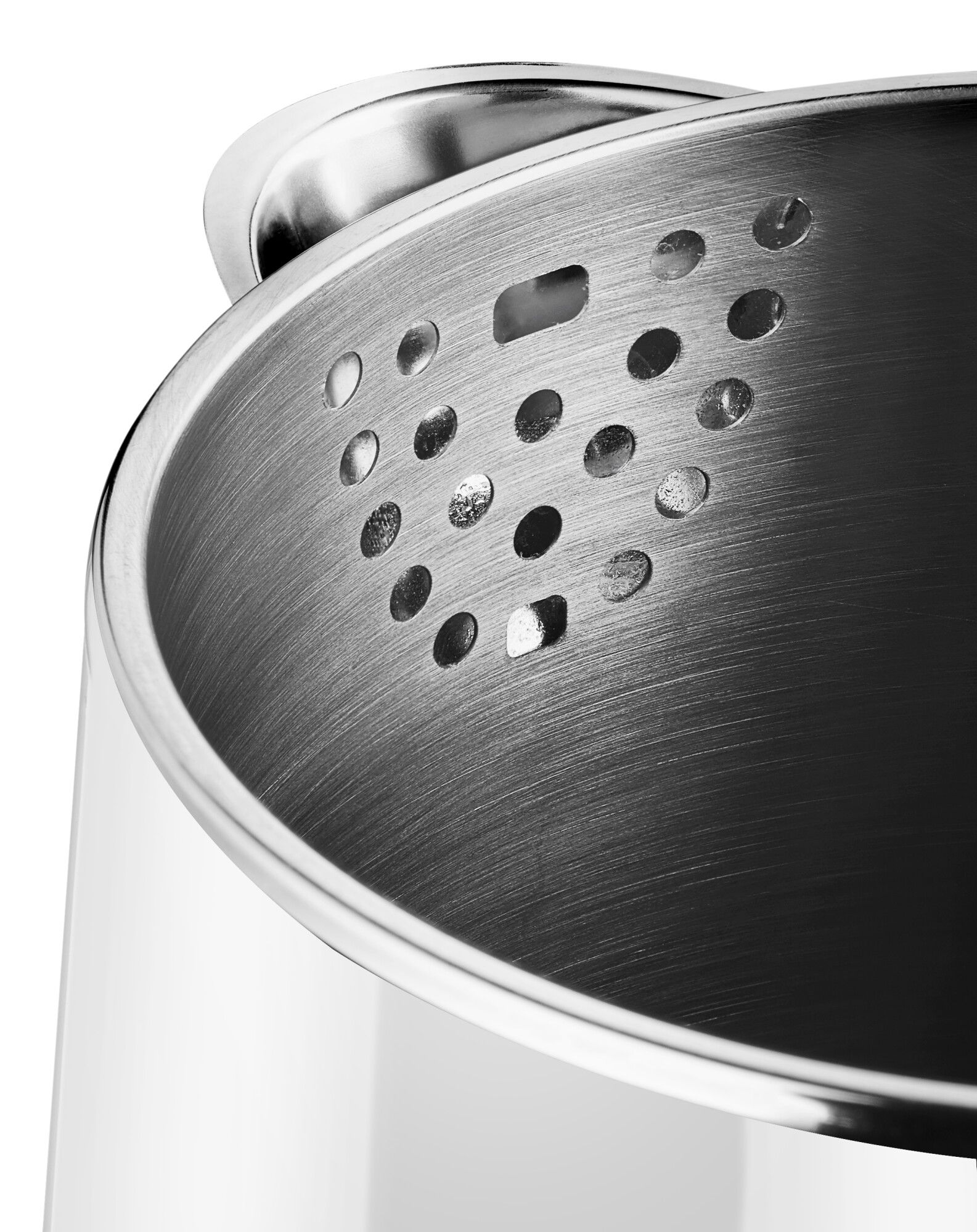 Amica Czajnik Amica KF6011