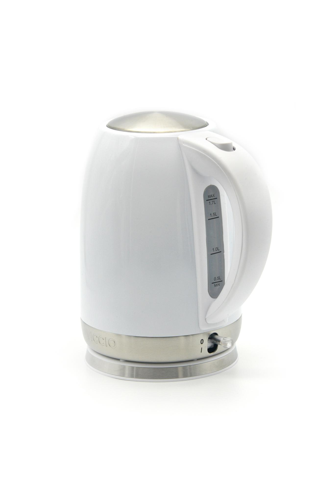VICCIO FK-1507-2W biały