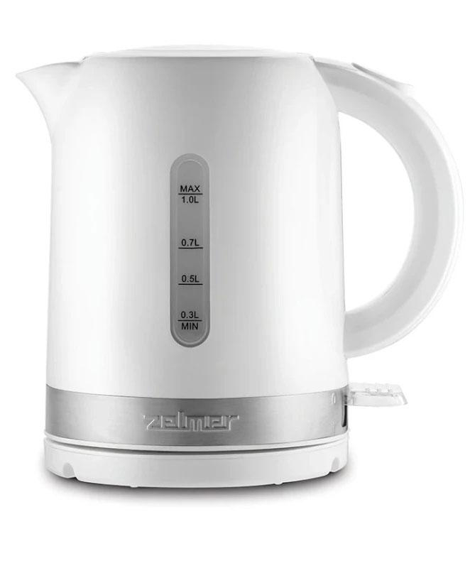 Zelmer ZCK7018