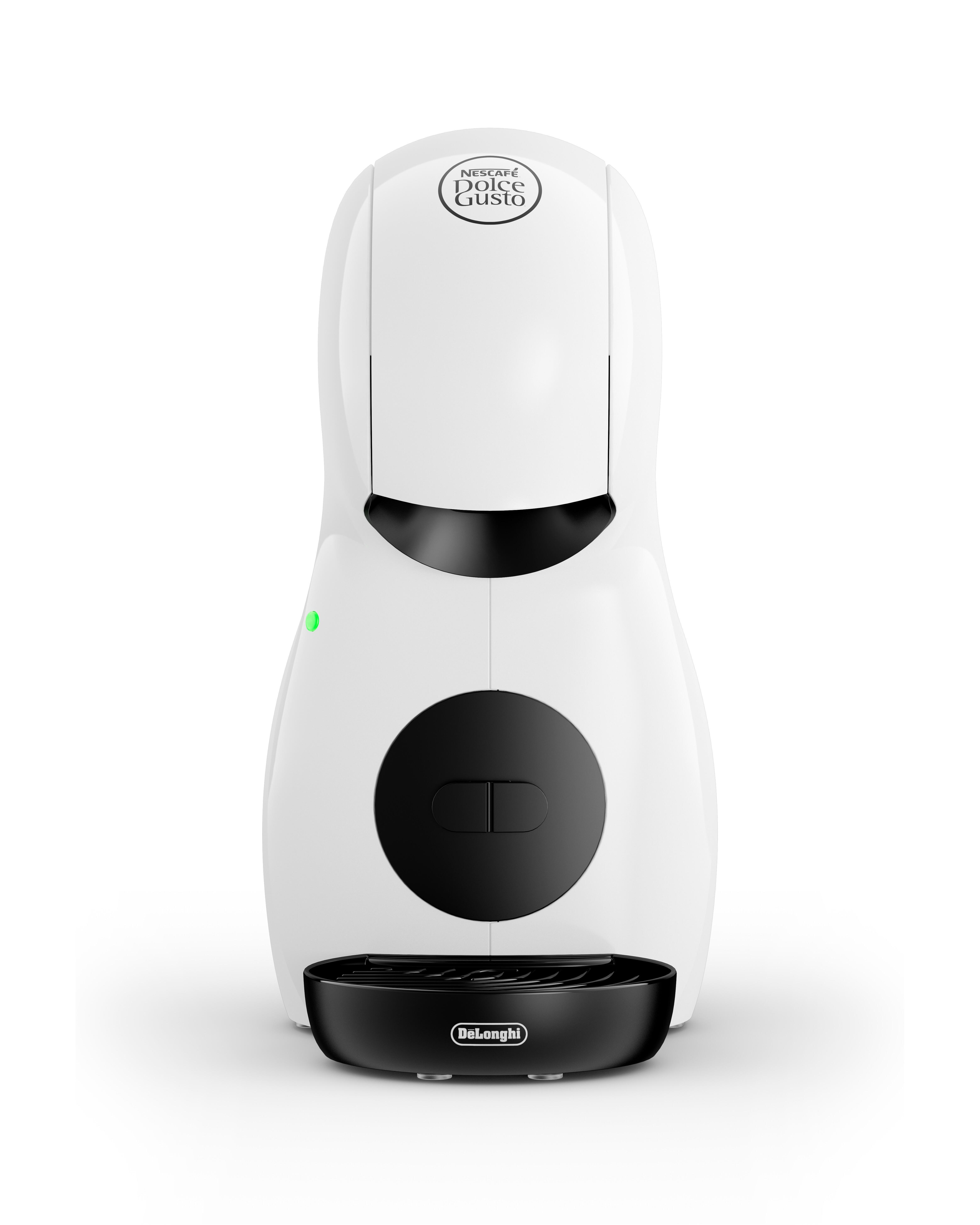DeLonghi Ekspres Dolce Gusto EDG110.WB Piccolo XS