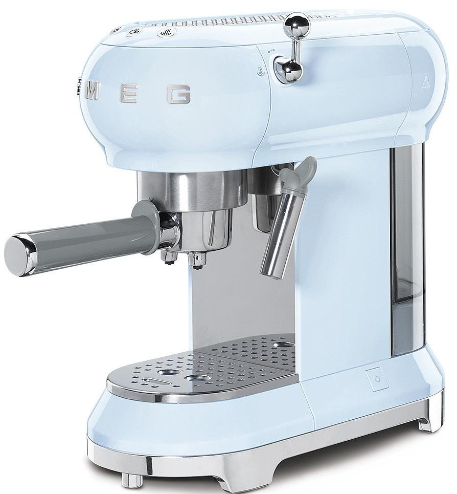 Smeg ECF01PBEU