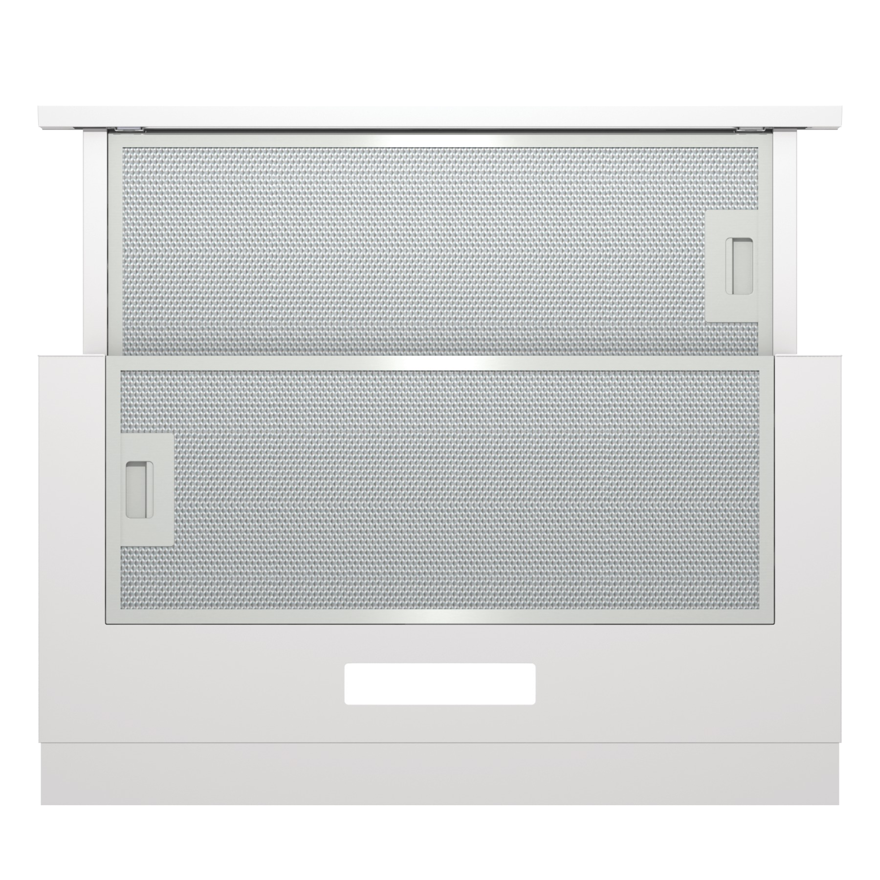 Gorenje Okap TH60E3W