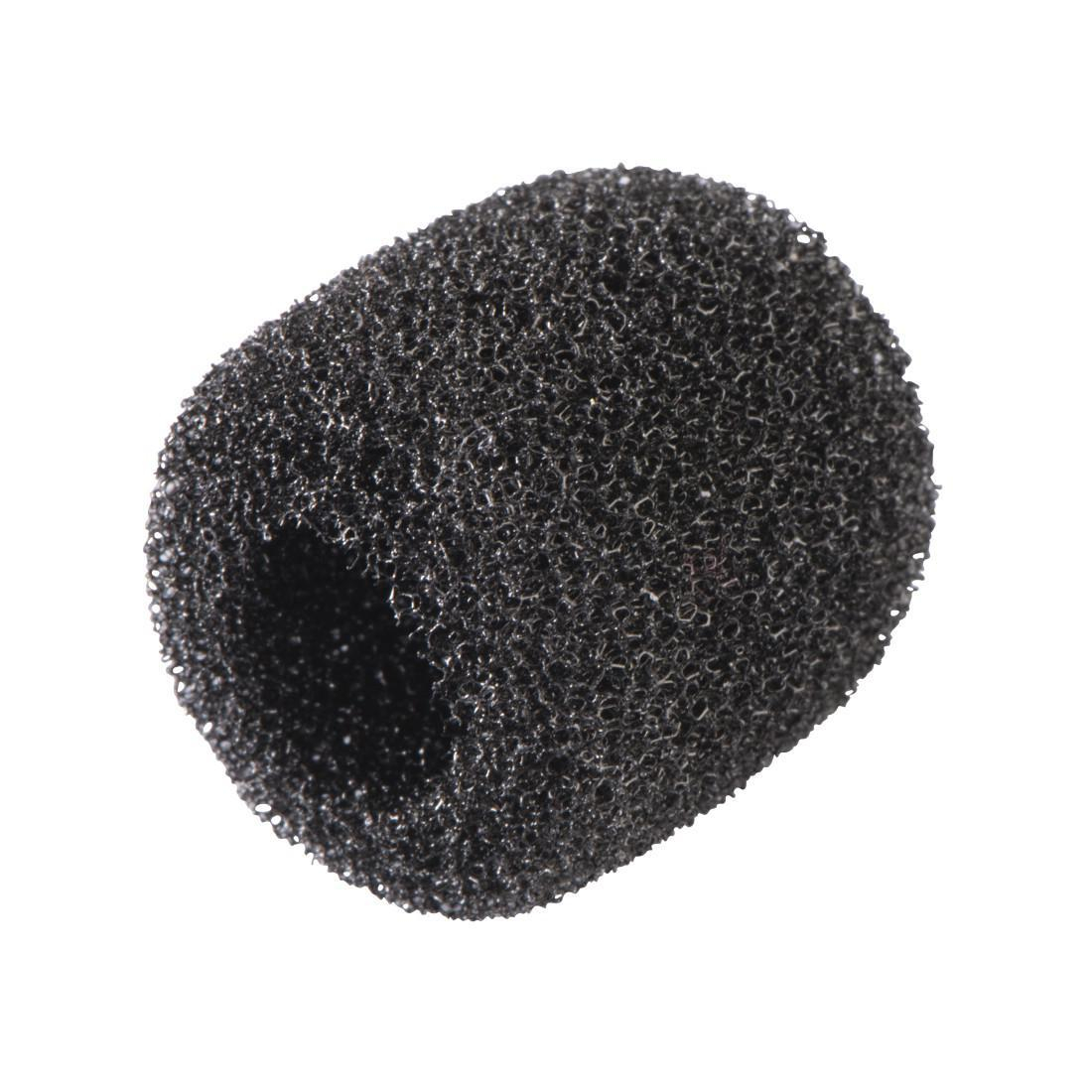Hama HAMA SMART 4634 #