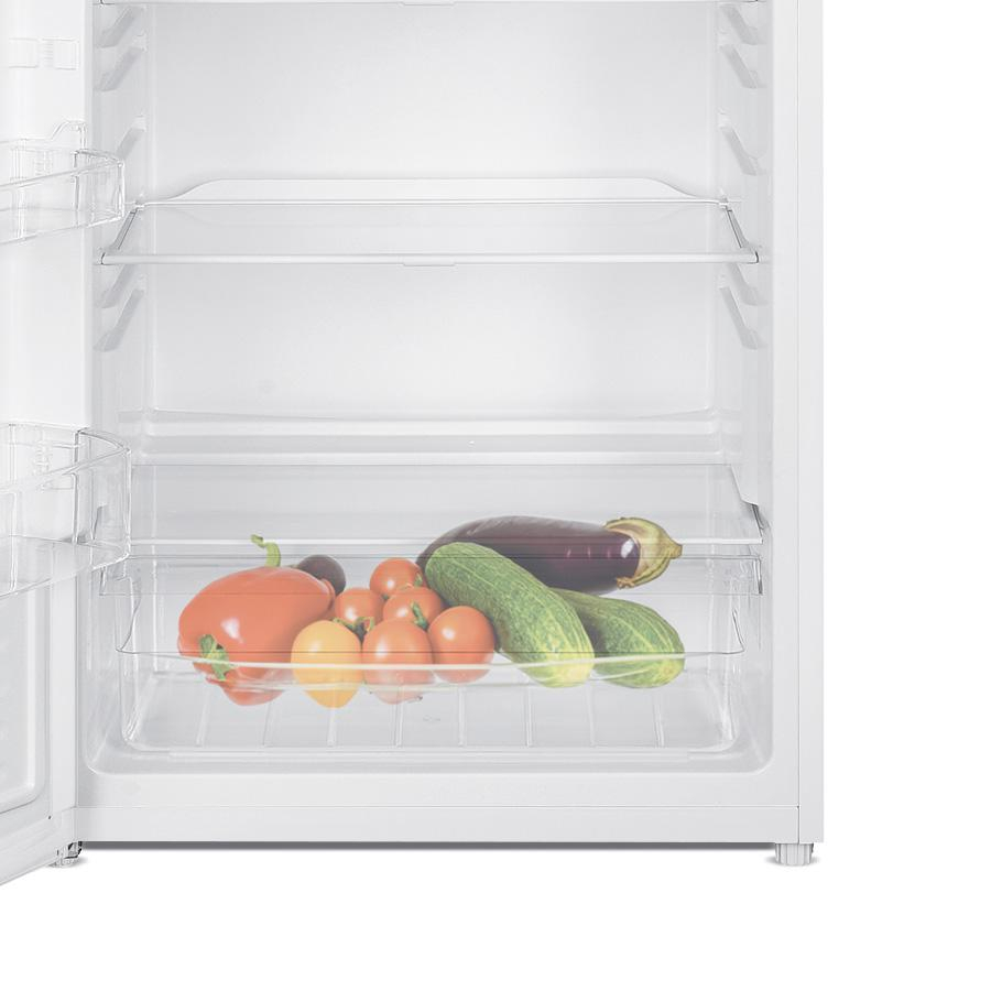 MPM Product CHŁODZIARKA MPM-335-CJ-30