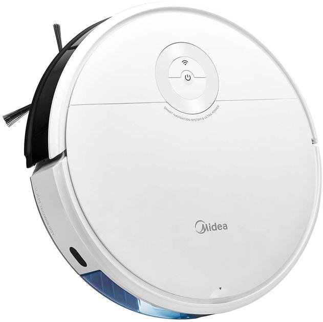 Midea Midea i5C White