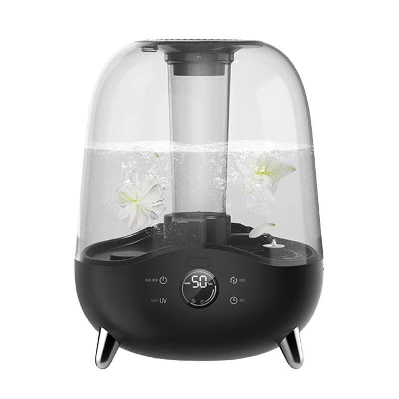 Deerma Ultradźwiękowy Deerma F327W