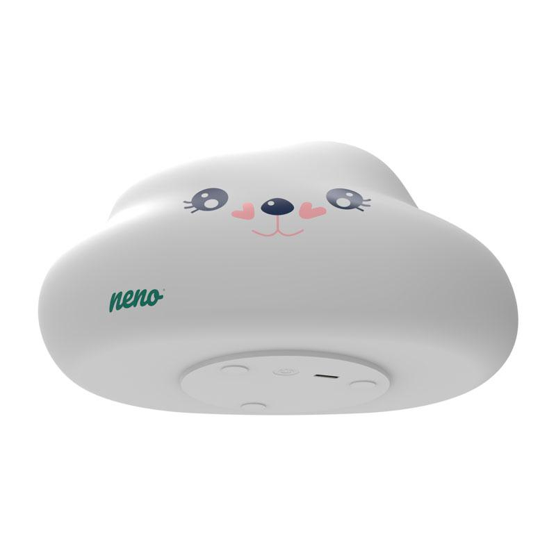 Neno COSMO - NENO Cosmo lampka LED