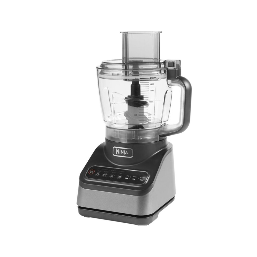 Ninja Robot kuchenny BN650EU