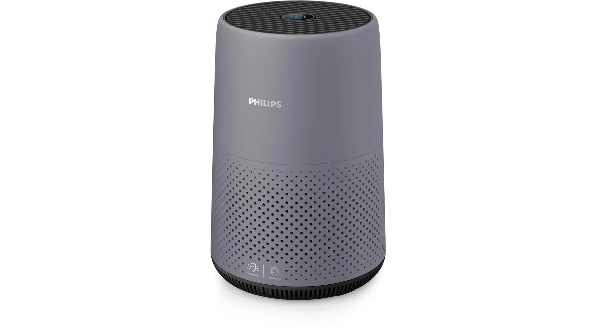 Oczyszczacz powietrza Philips AC0830/10