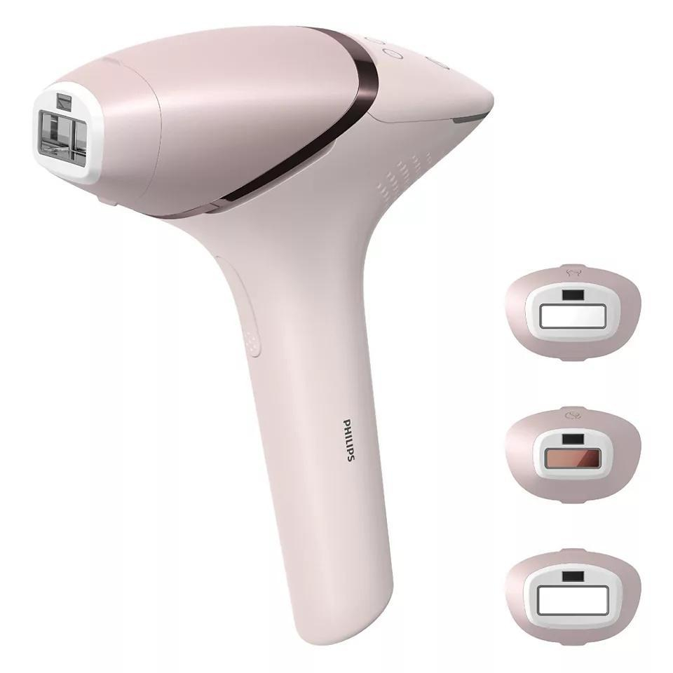 Philips LUMEA 9000 BRI957/00