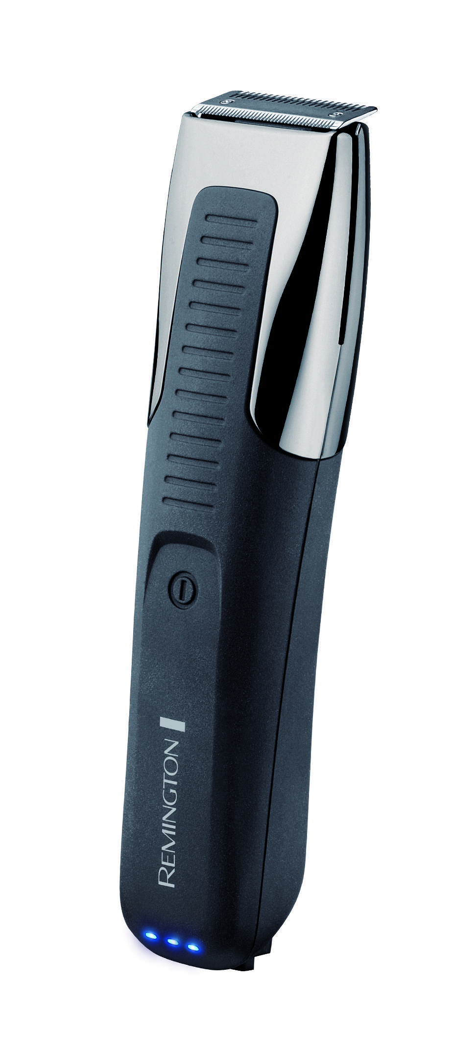 Remington MB4200