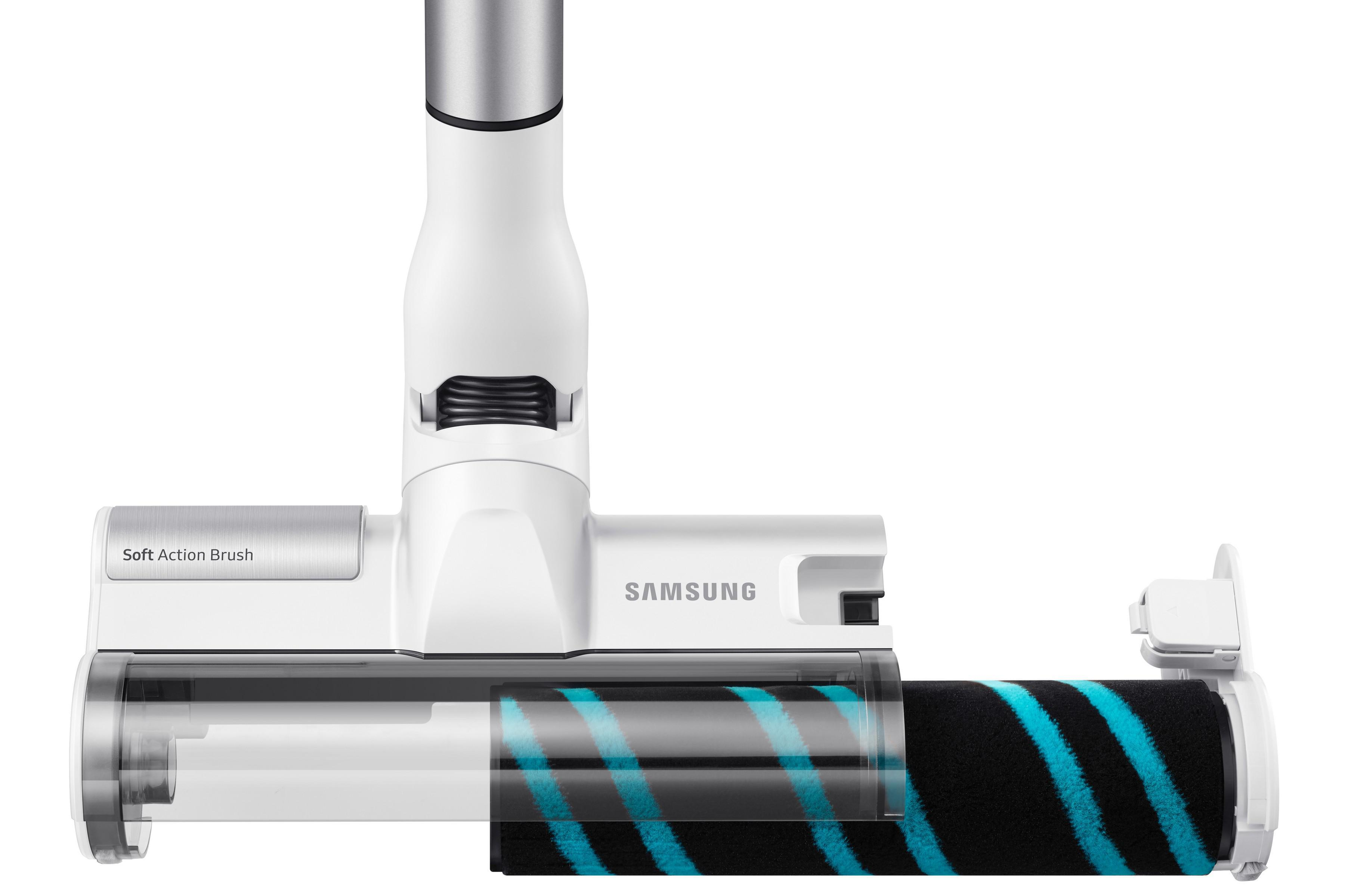 Samsung Szczotka Soft Action (seria Jet 70) VCA-SAB90A