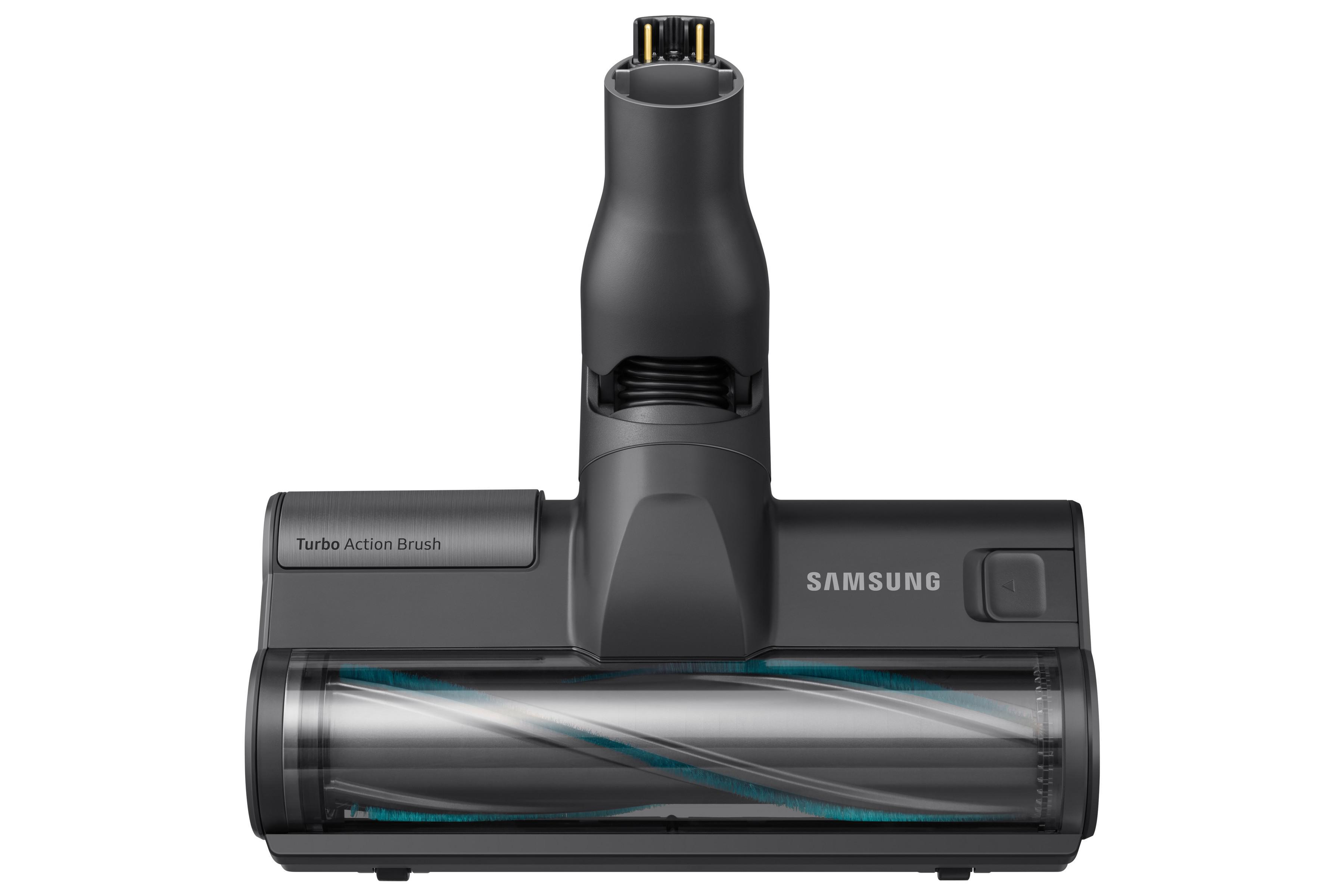 Samsung Szczotka Turbo Action (seria Jet 75/90) VCA-TAB90