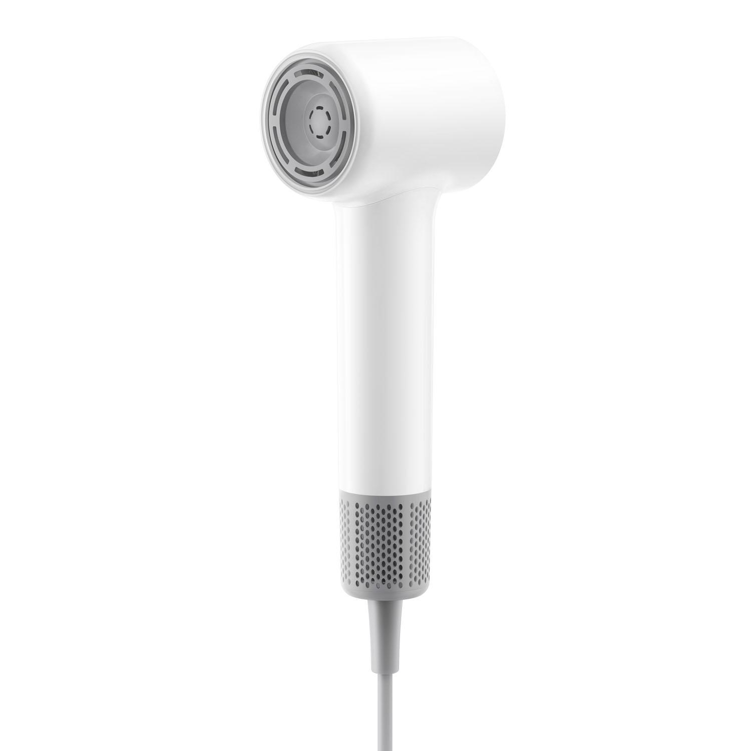 Dreame Mini White