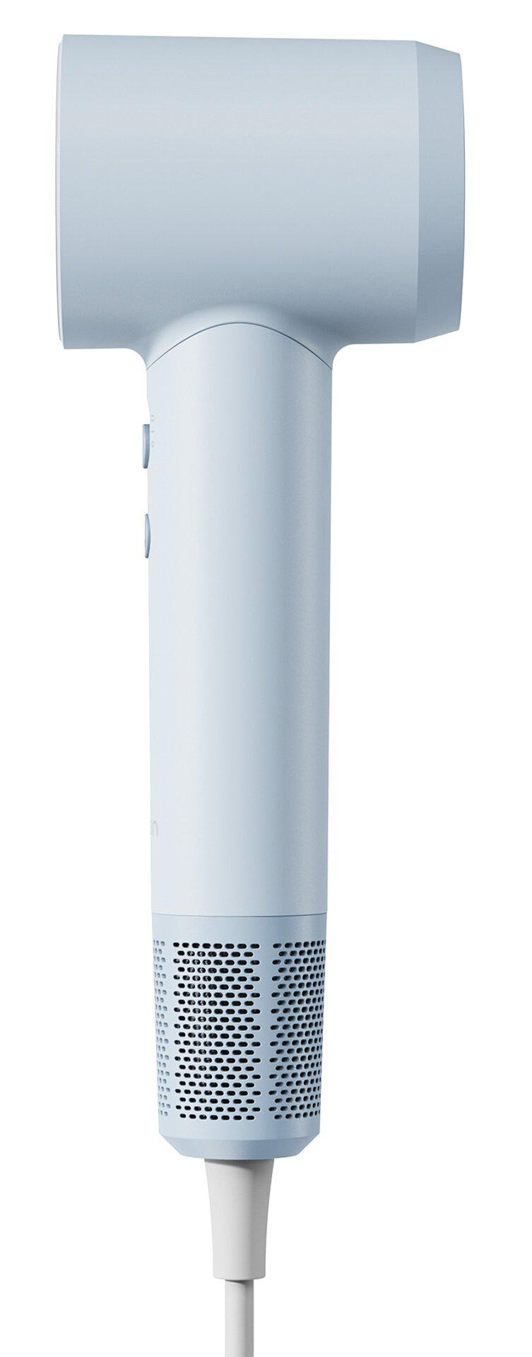 Laifen SUSZARKA SE SPECIAL BLUE