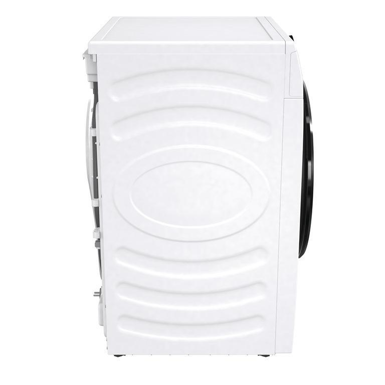 Gorenje DHNA82/PL