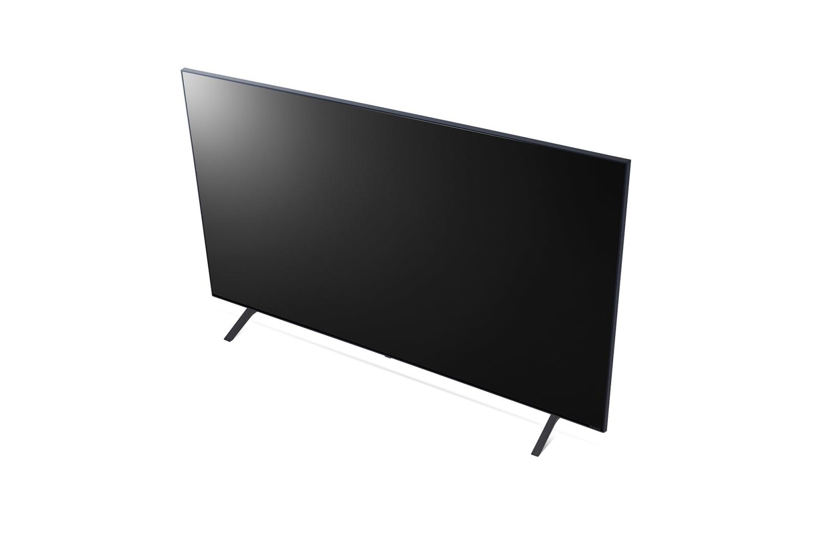Rozdzielczość UHD 4K