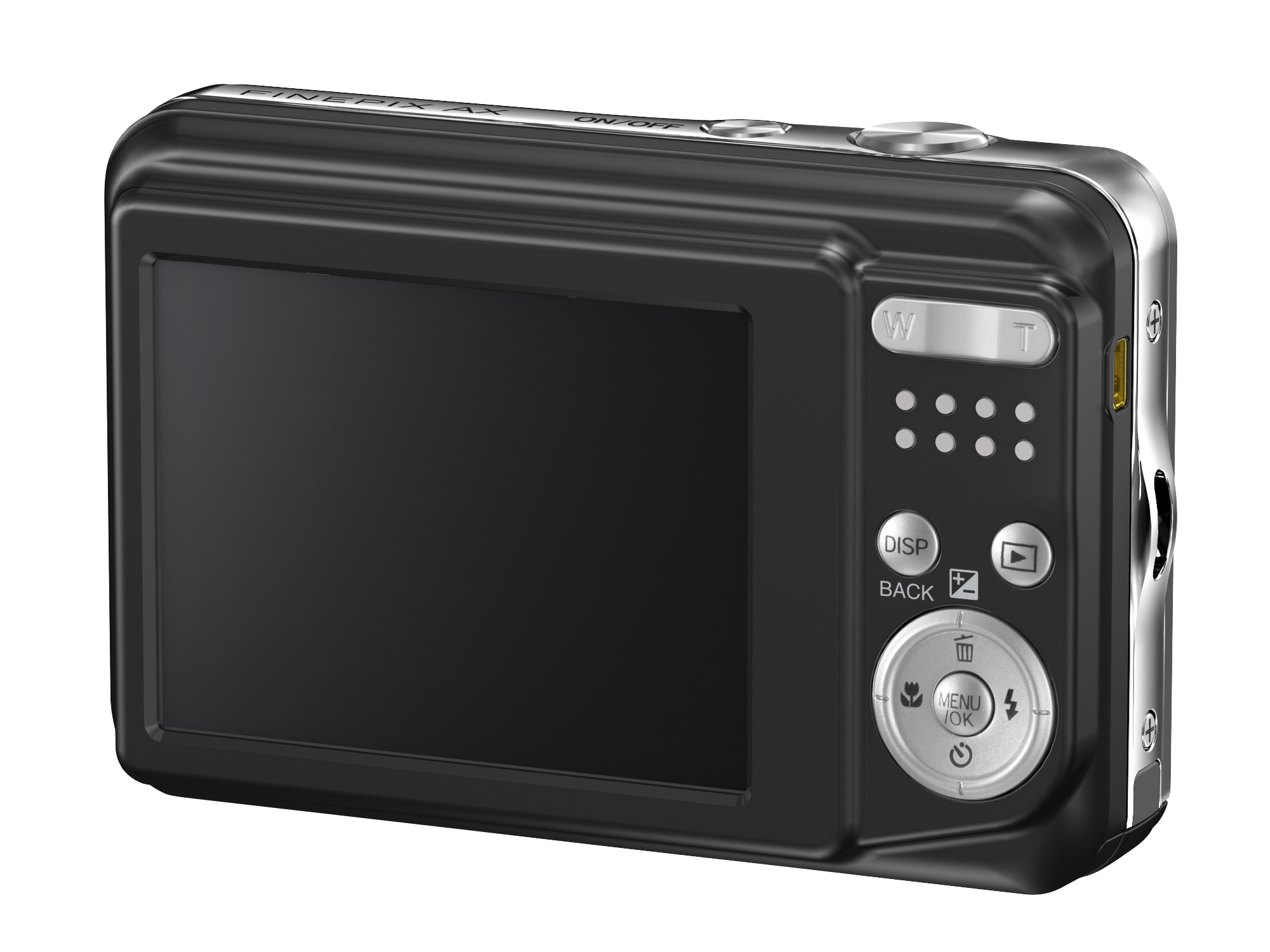 Fujifilm AX 300 B
