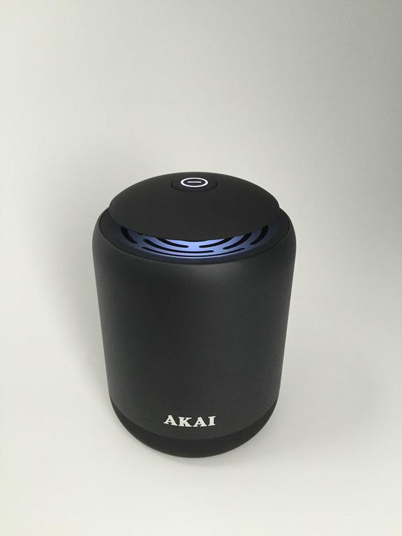 AKAI ABTS-S4