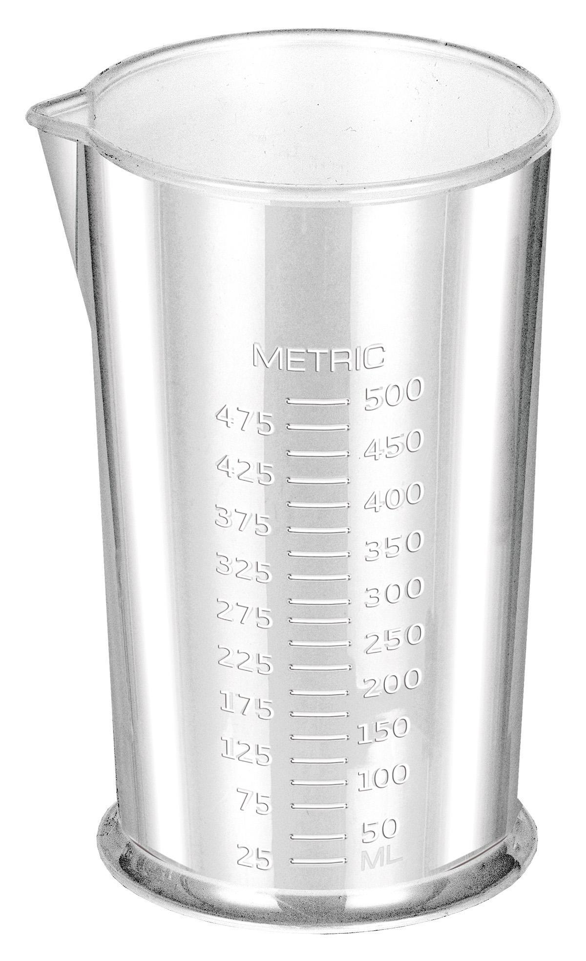 MPM Product Blender ręczny MBL-43 zestaw