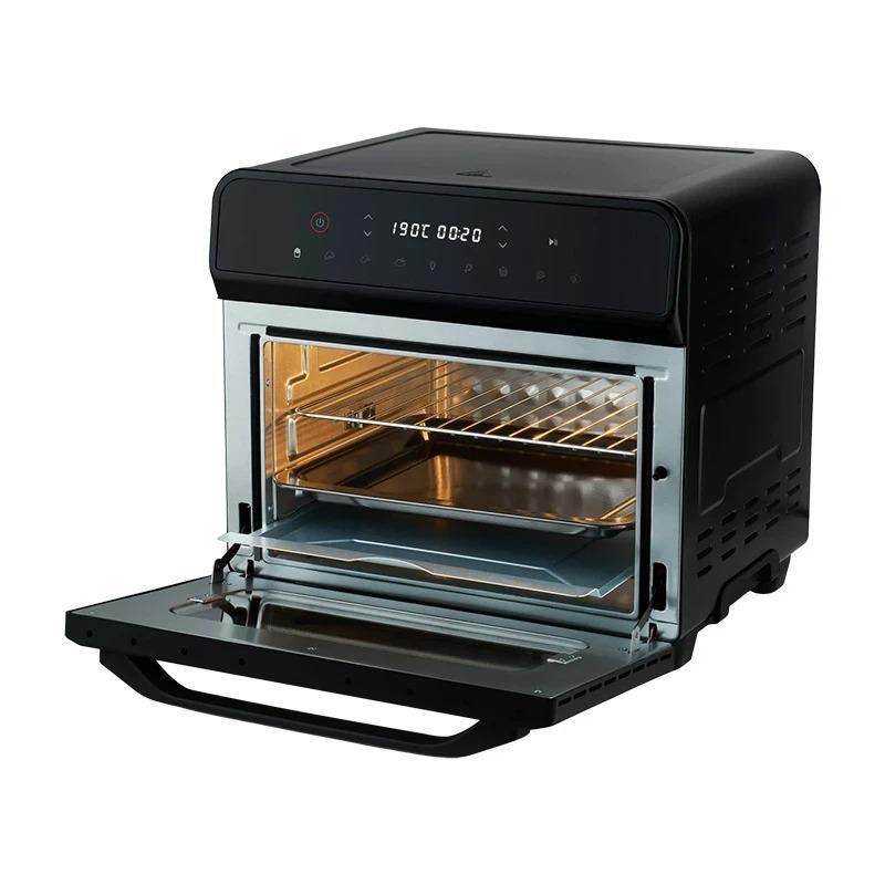 Zelmer ZAF9230 MAXI