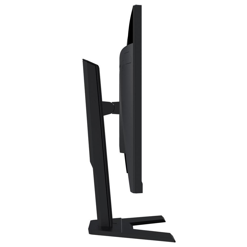 Gigabyte 27'' M27F