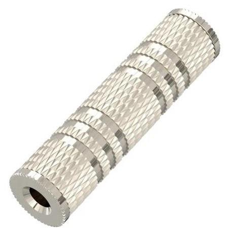 Hama ADAPTER JACK 3,5 GN. - JACK 3,5 GN. STEREO