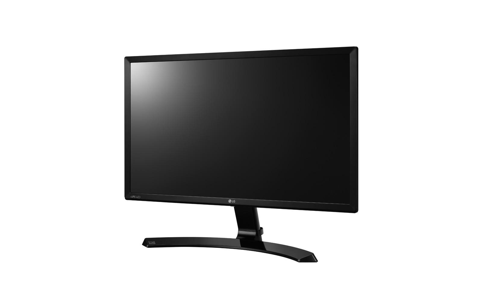LG 24 24MP60VQ-P