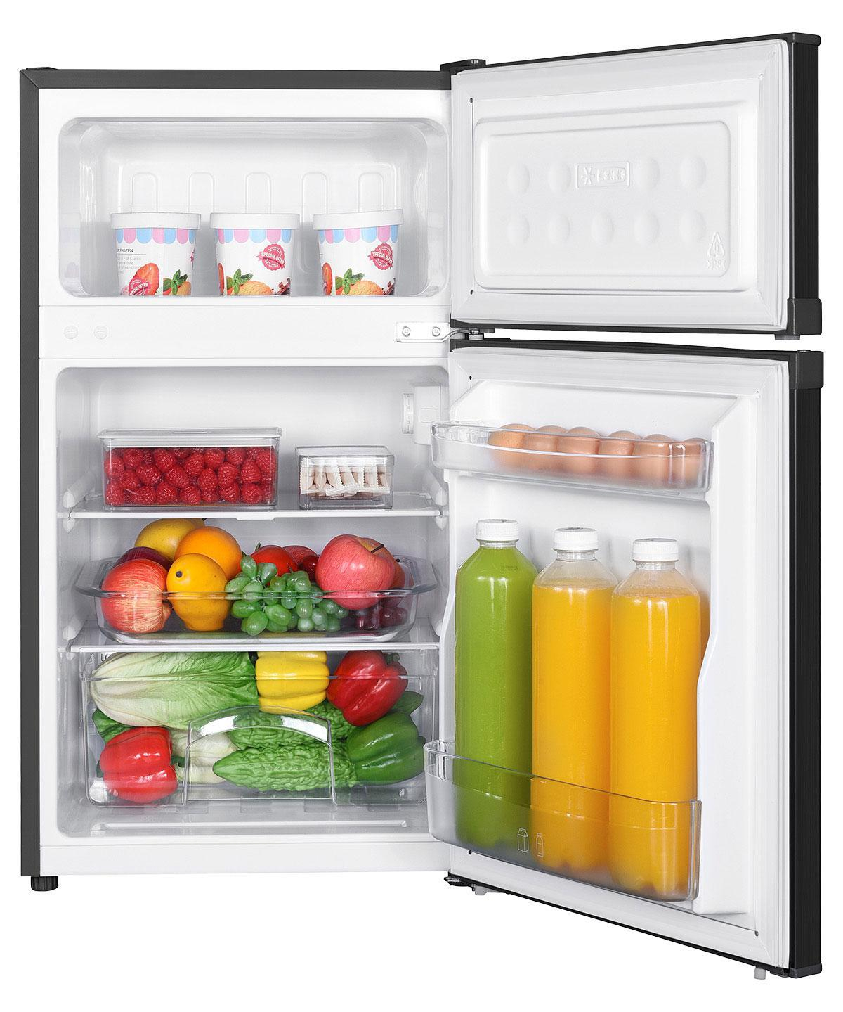 MPM Product LODÓWKA MPM-87-CZ-15/E