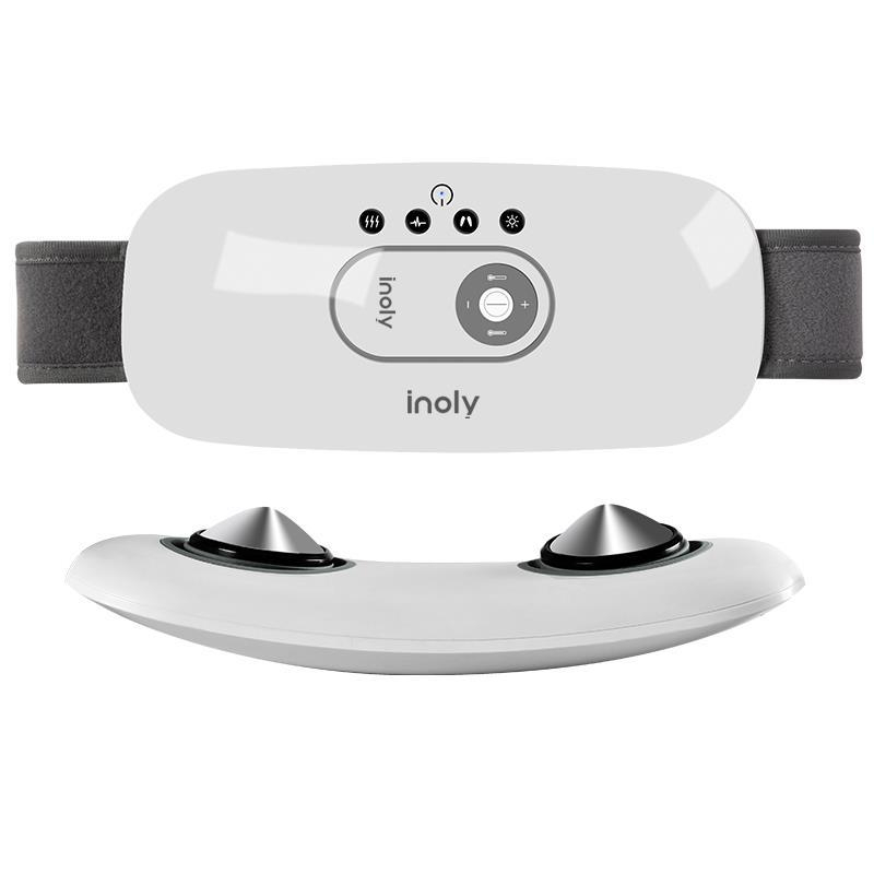 INOLY HZ-YBB-1