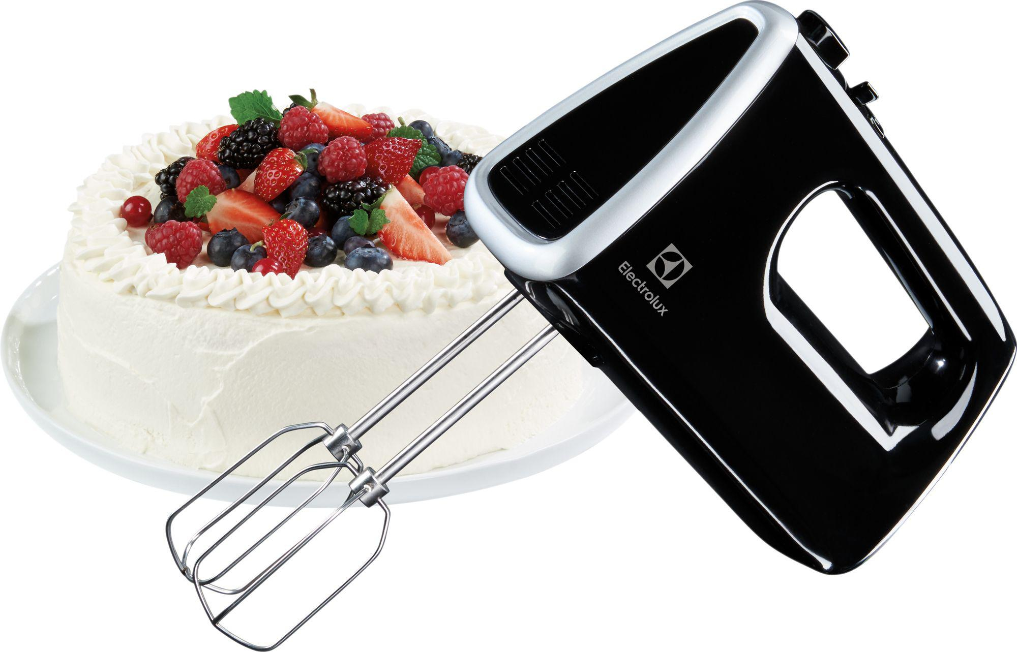 Electrolux EHM3310