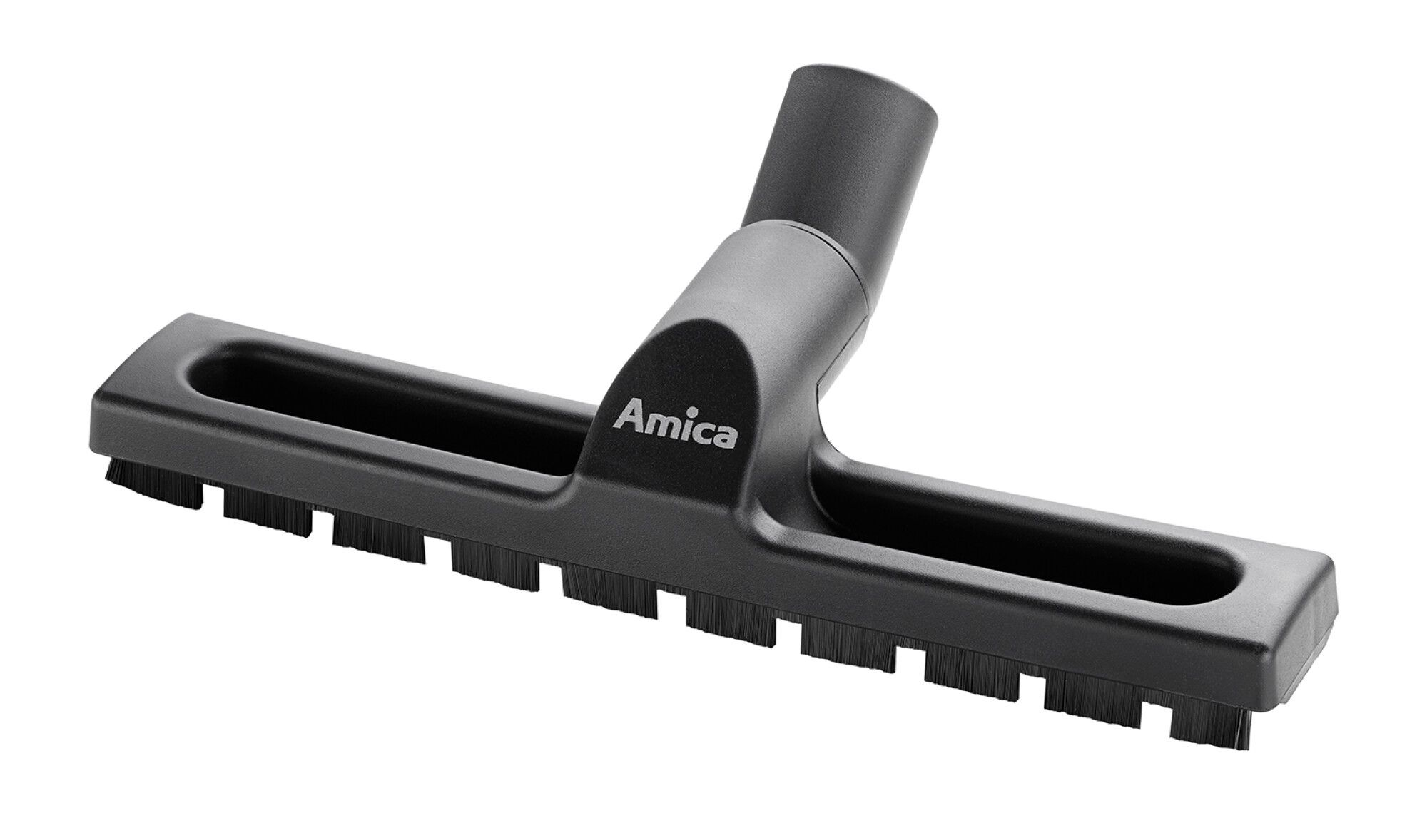 Odkurzacz Amica Bagio Eco VM3041 Czystość