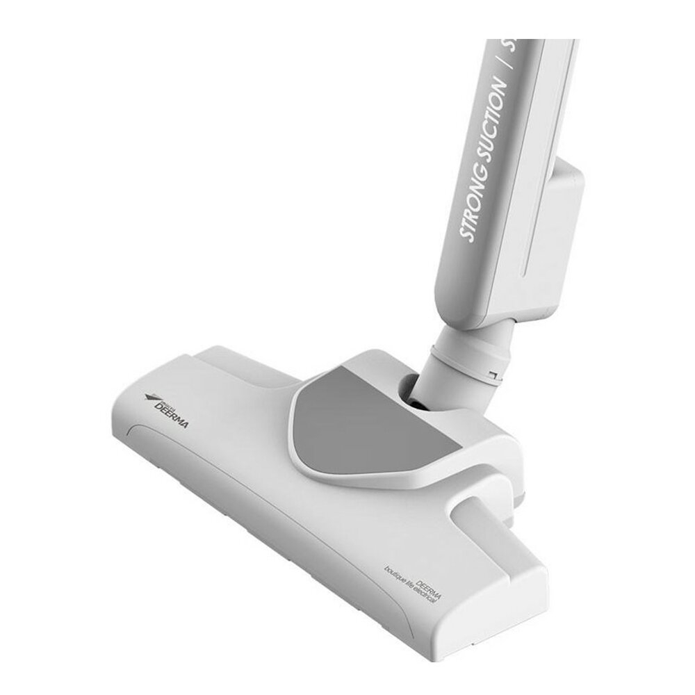 Deerma DX700 (srebrny)