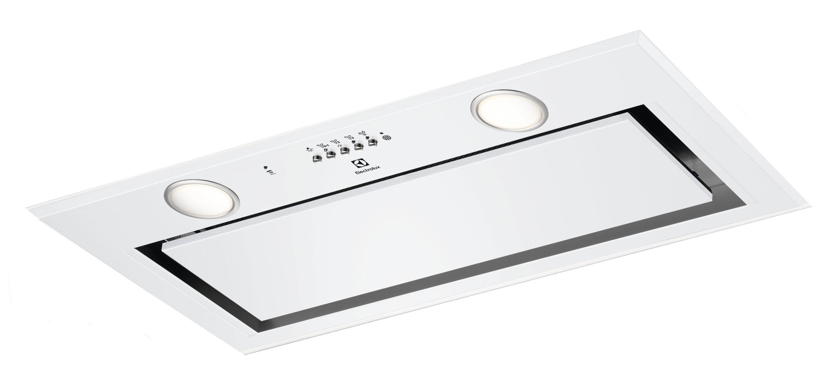 Electrolux LFG716W