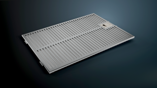 Siemens LF98BIP50