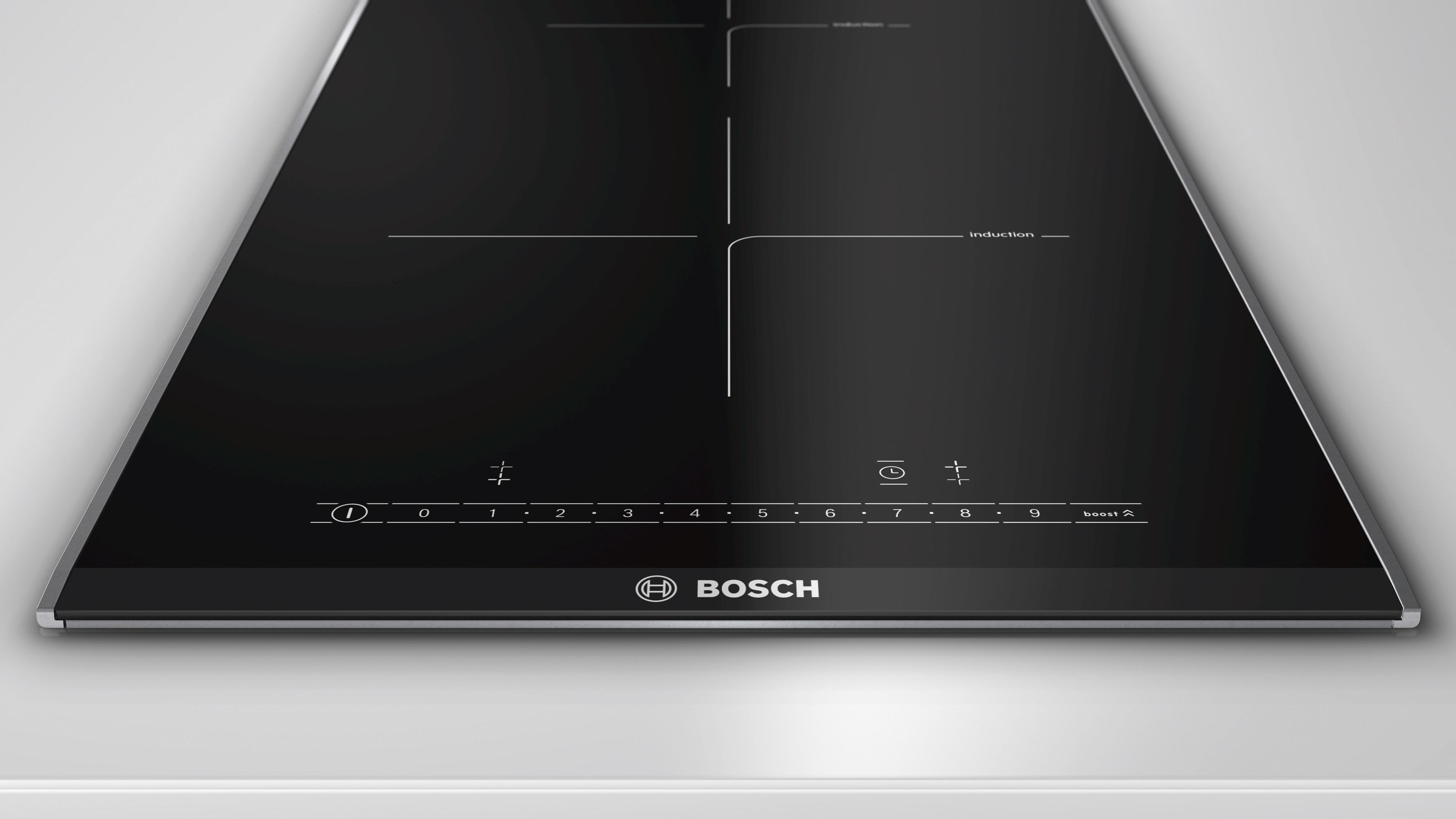 Bosch PIB375FB1E
