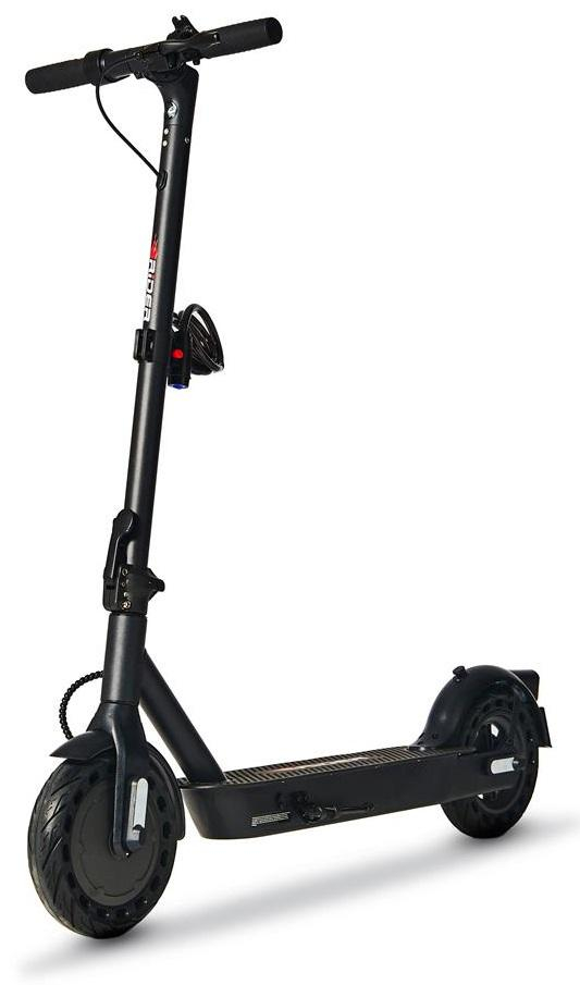 Rider Hulajnoga elektryczna RiDER R10 CROSS