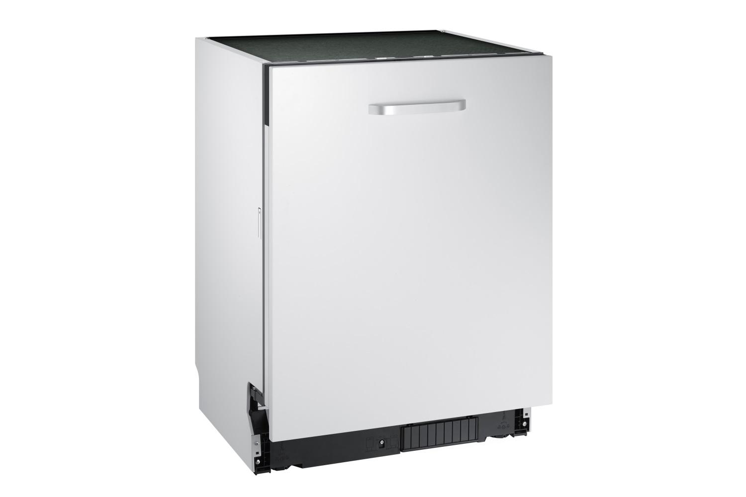 Samsung DW60M6031BB
