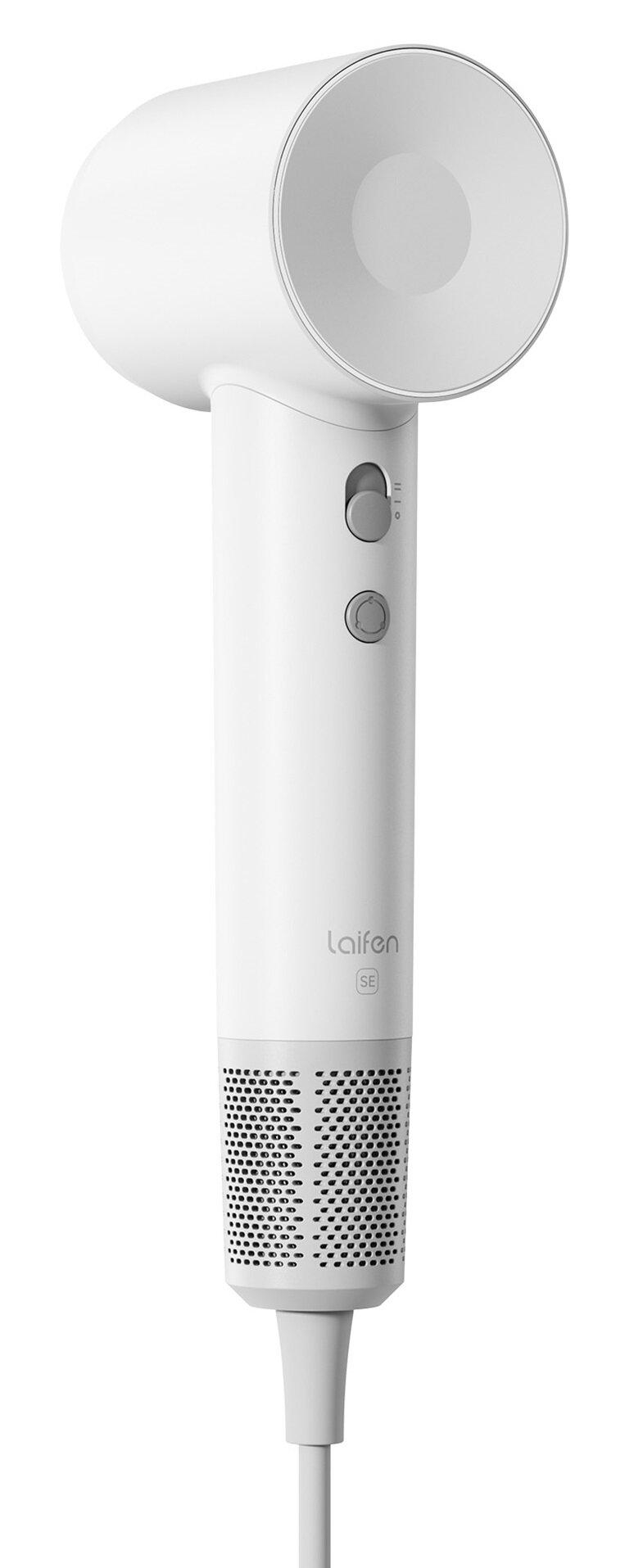 Laifen SUSZARKA SE SPECIAL WHITE